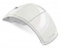 Microsoft Arc Mouse (ZJA-00045) Microsoft Arc Mouse (ZJA-00045)